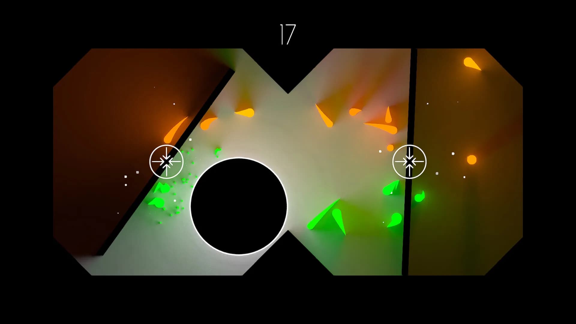Orbs Orbs Orbs görsel 4