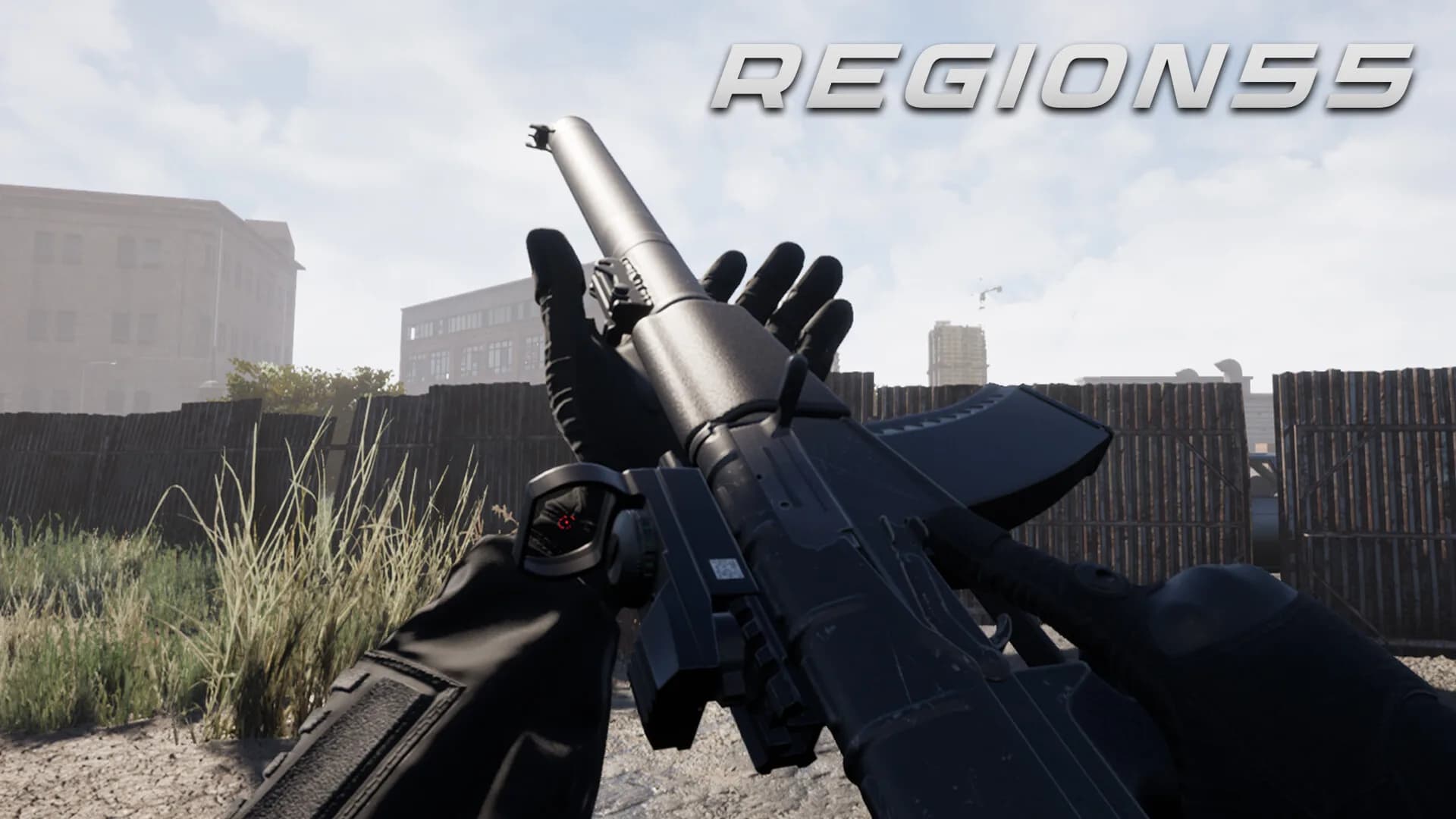 REGION55 görsel 2