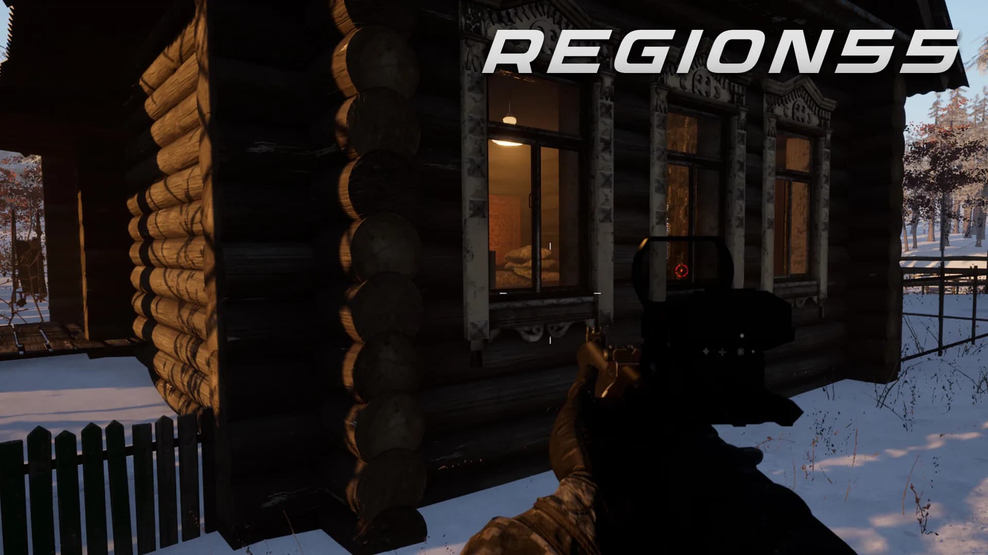 REGION55 görsel 3