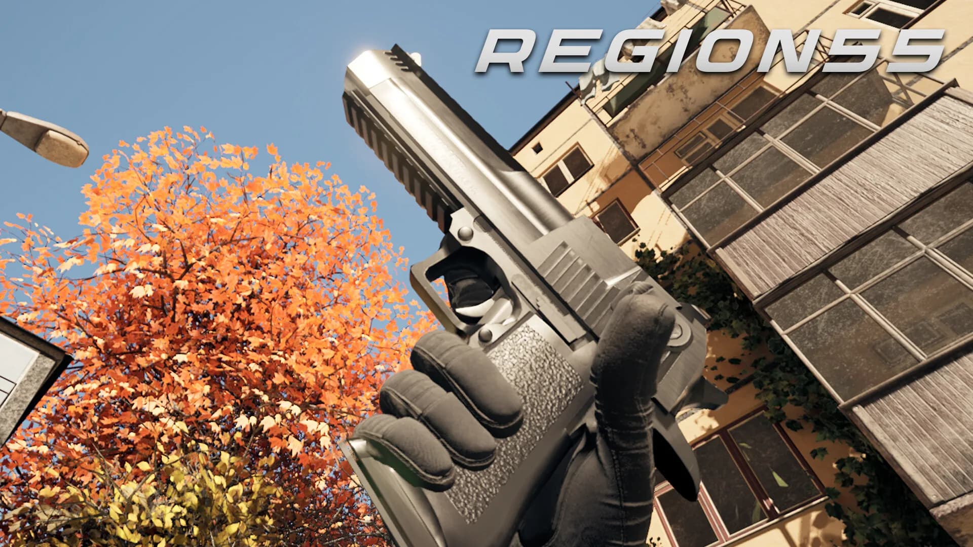 REGION55 görsel 4