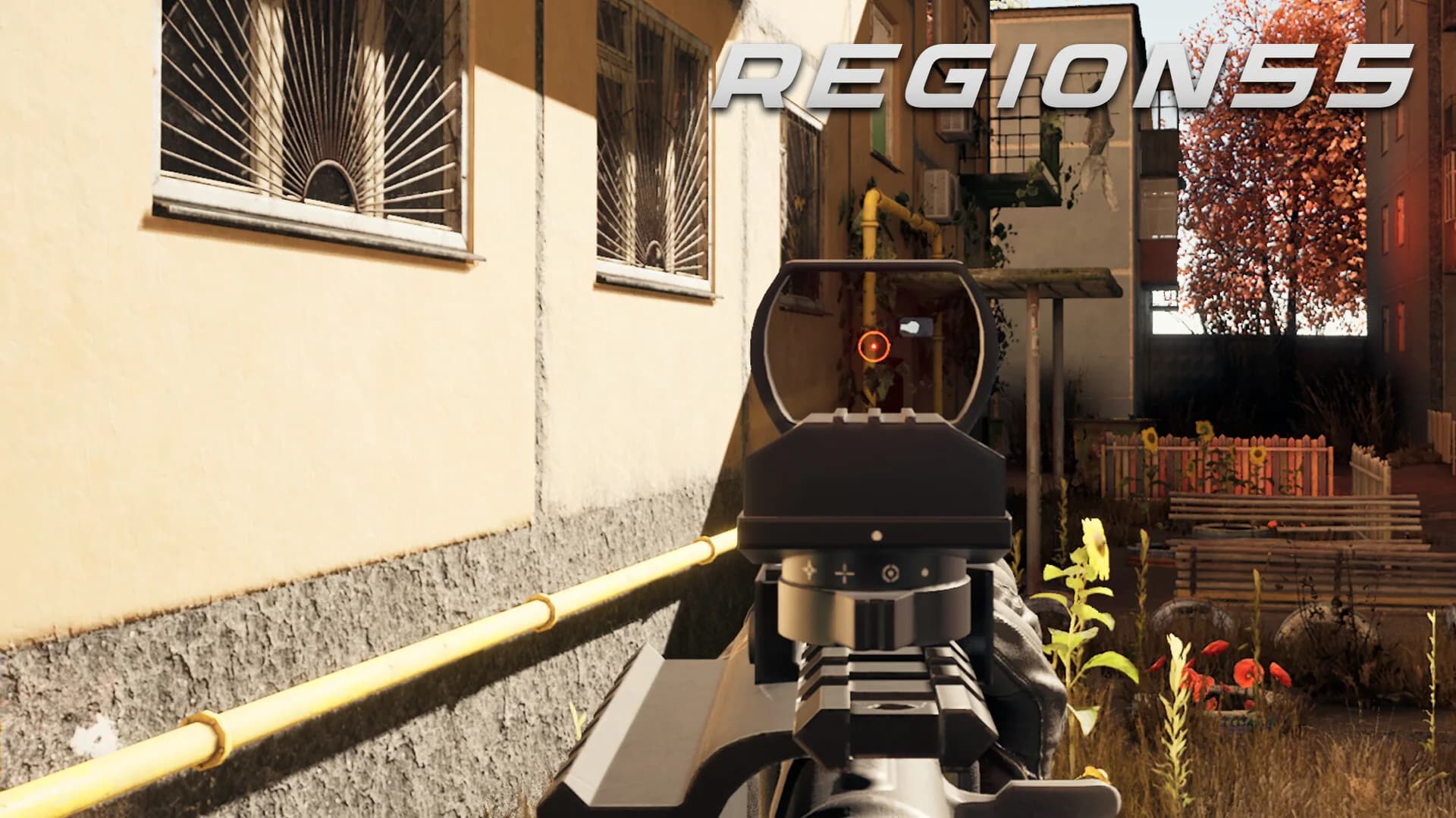 REGION55 görsel 5