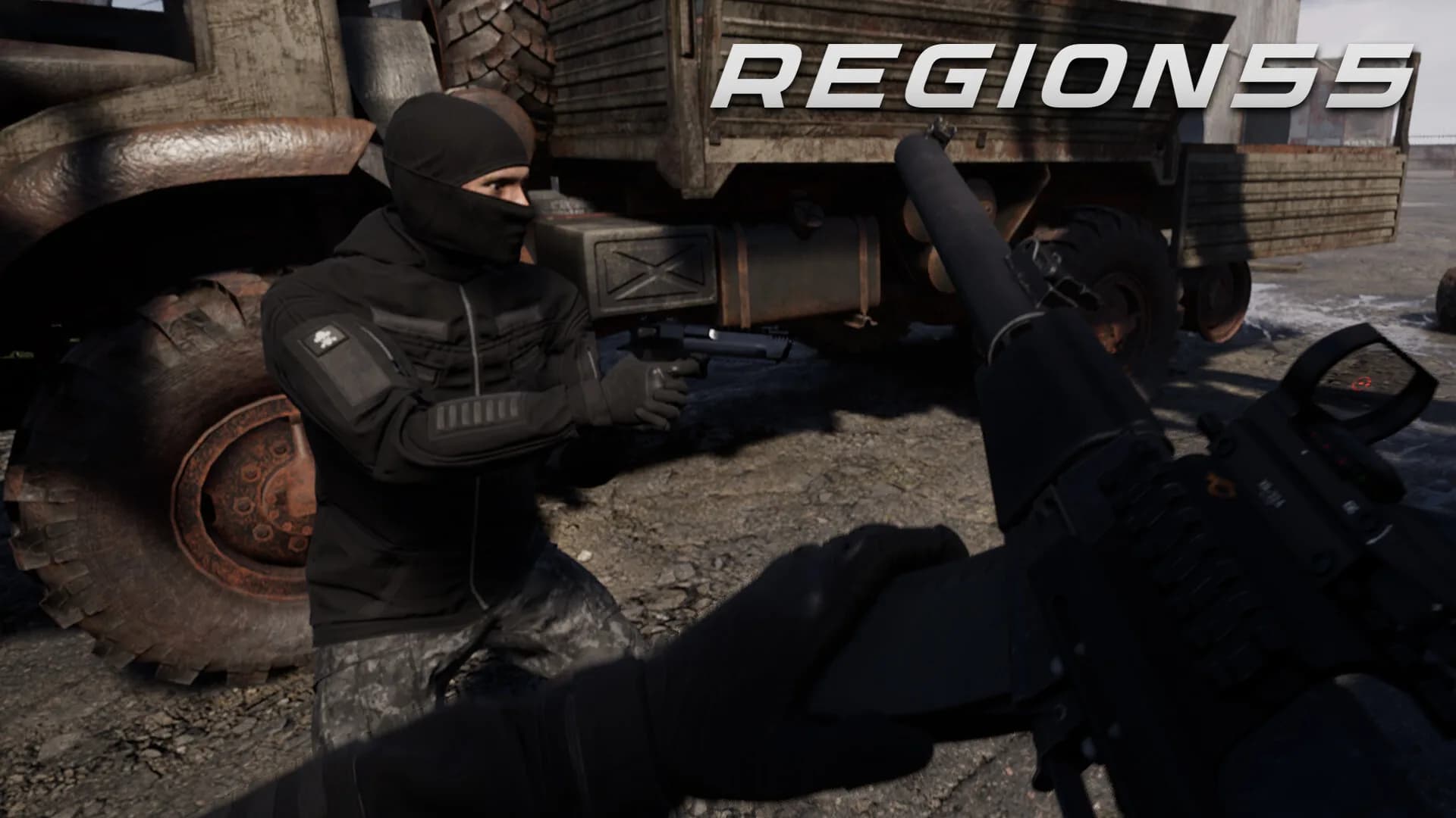 REGION55 görsel 6