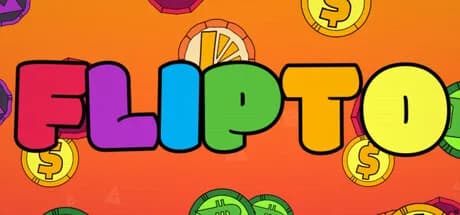 Flipto
