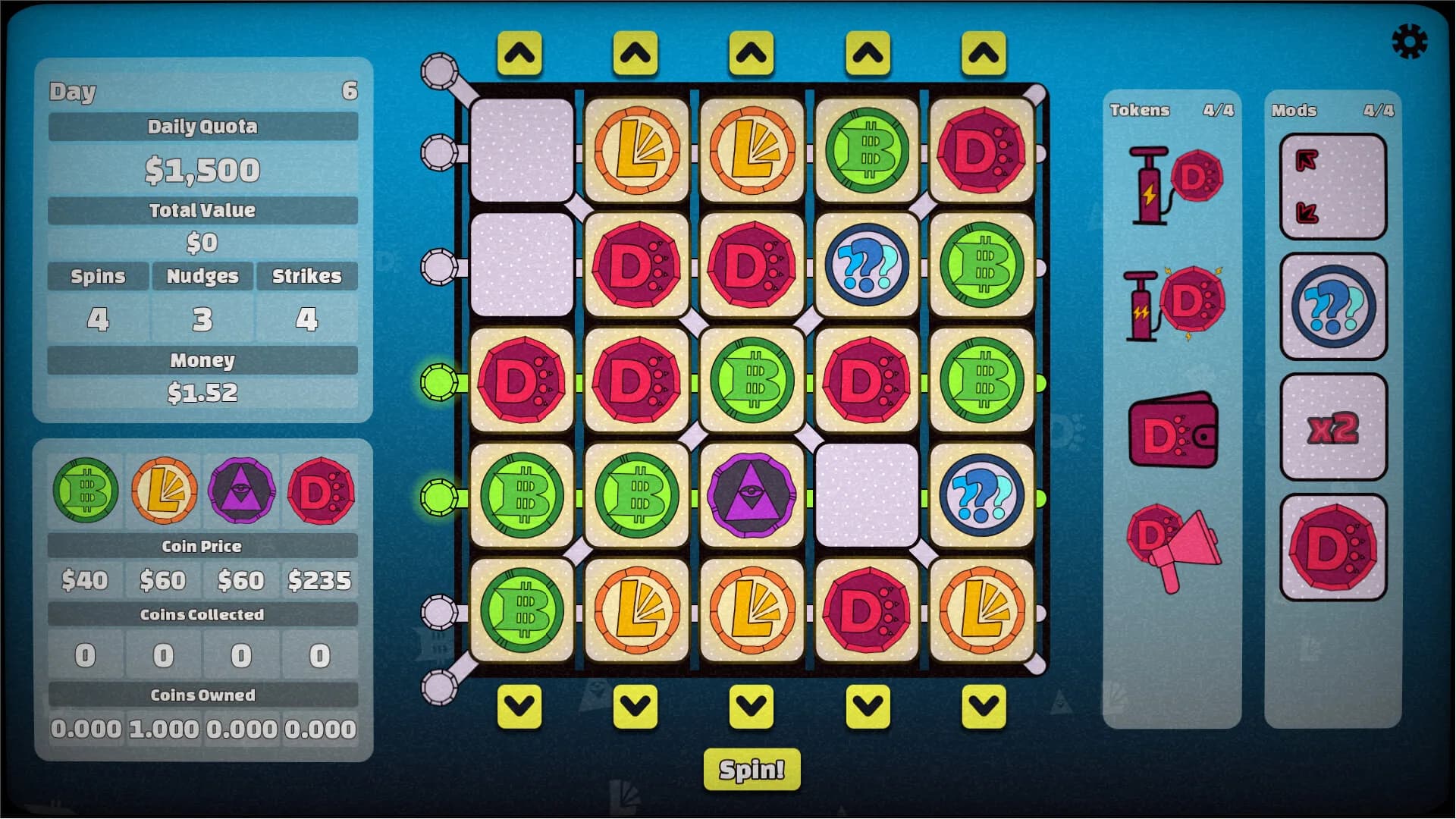 Flipto görsel 3