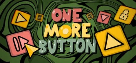 One More Button görsel 1