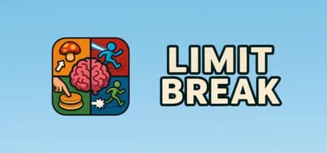 Limit Break