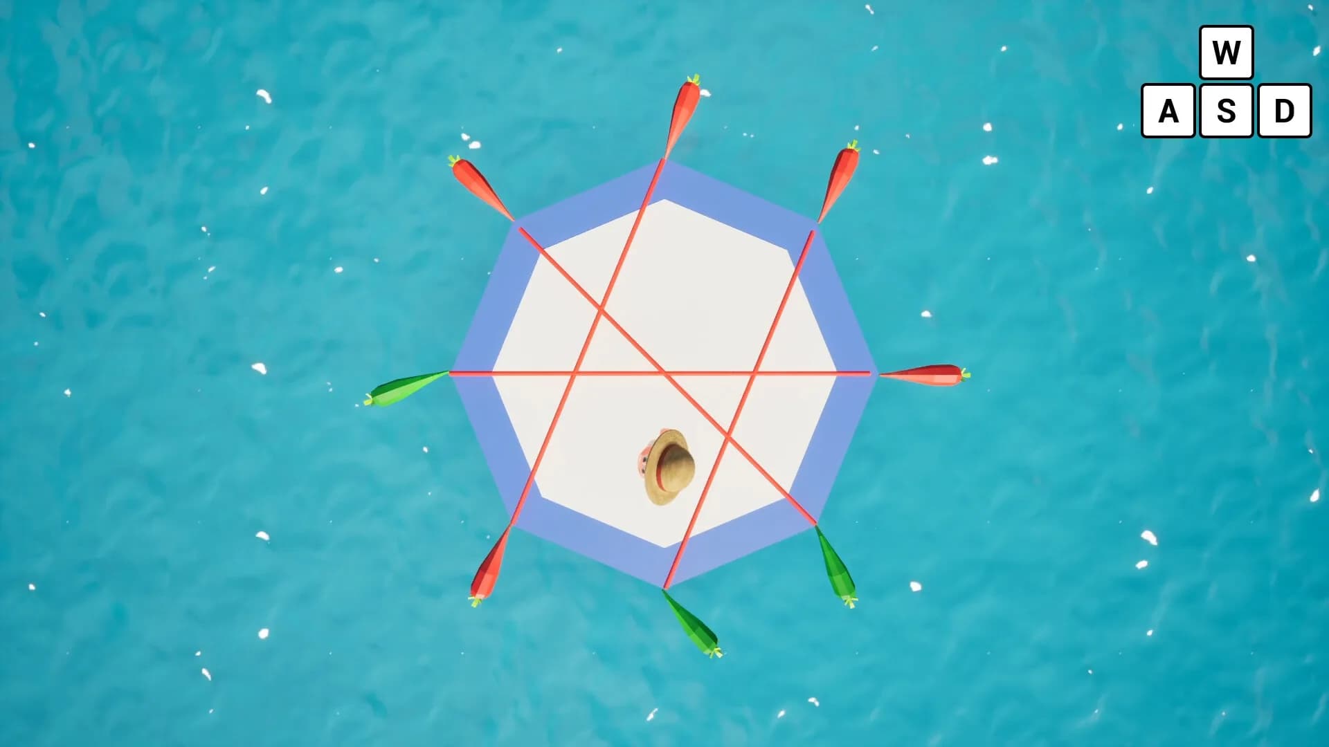 Limit Break görsel 4