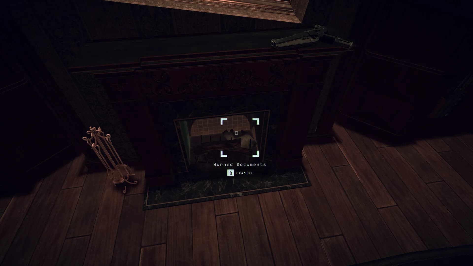 Code: 9 görsel 3