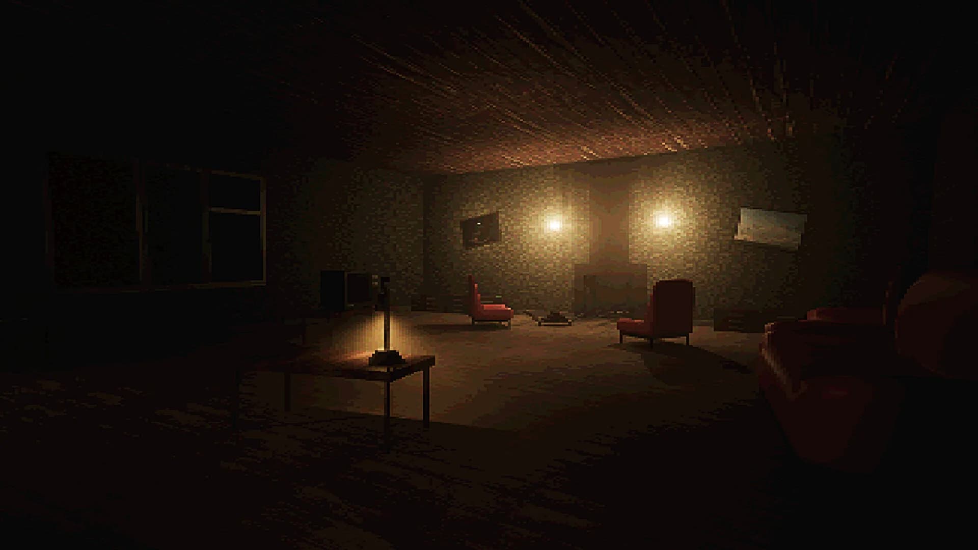 Unfound Footage görsel 2