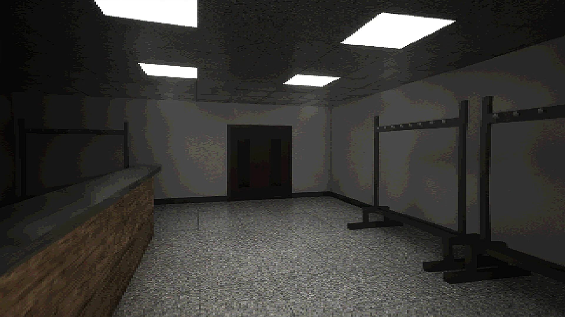 Unfound Footage görsel 8