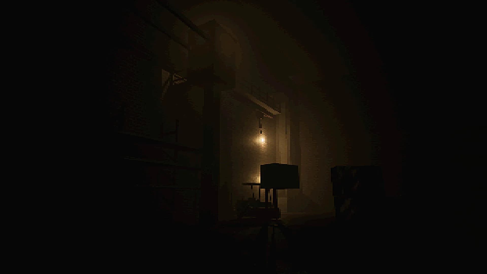 Unfound Footage görsel 9
