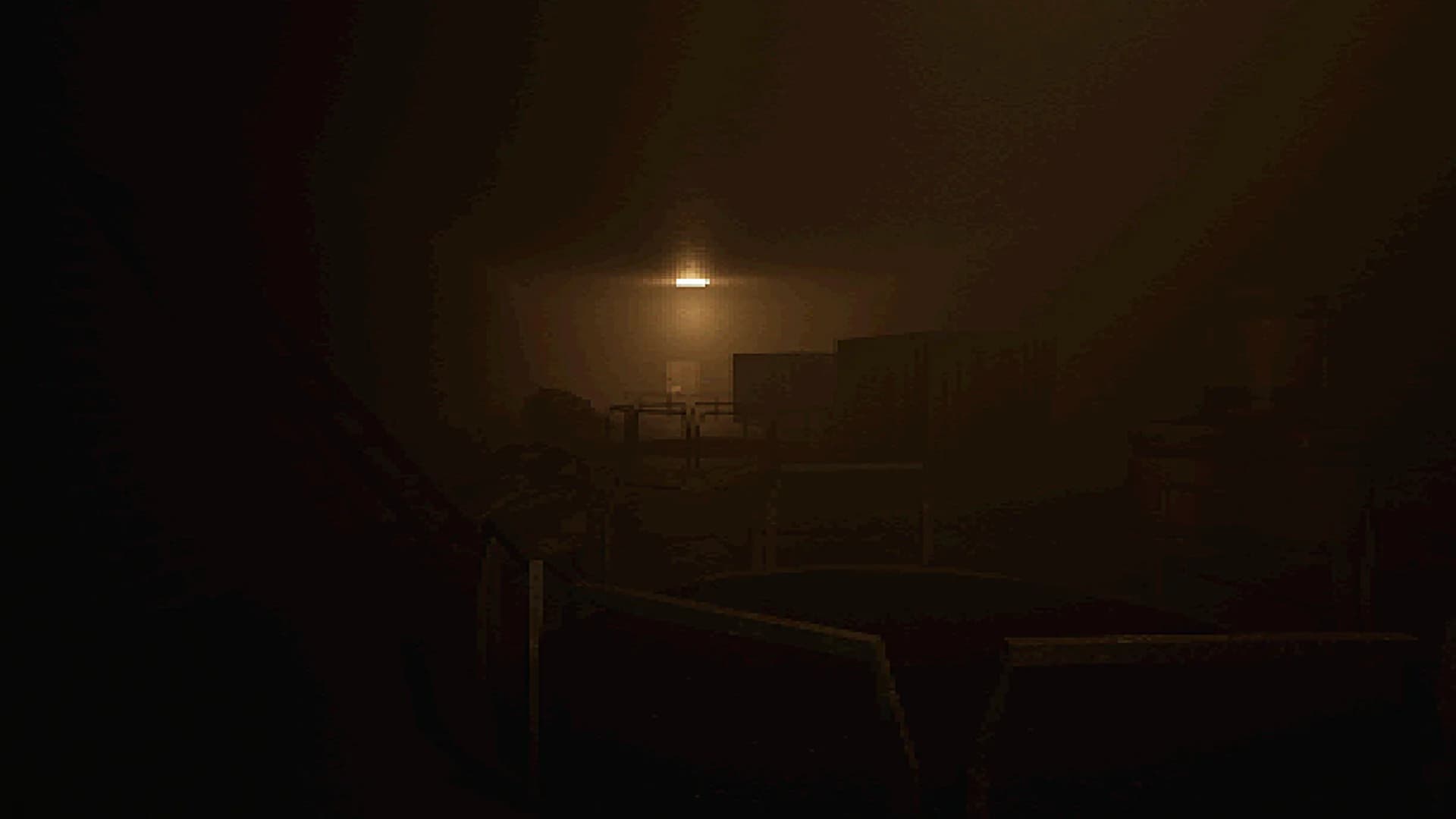 Unfound Footage görsel 10