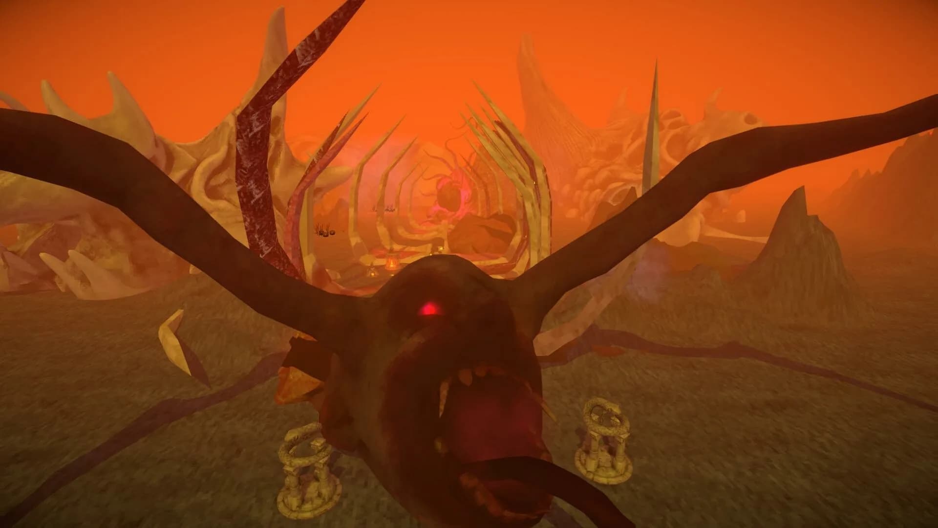 gorepunk görsel 2