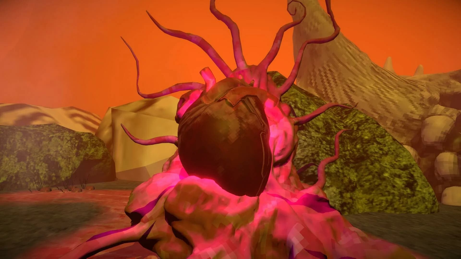 gorepunk görsel 3