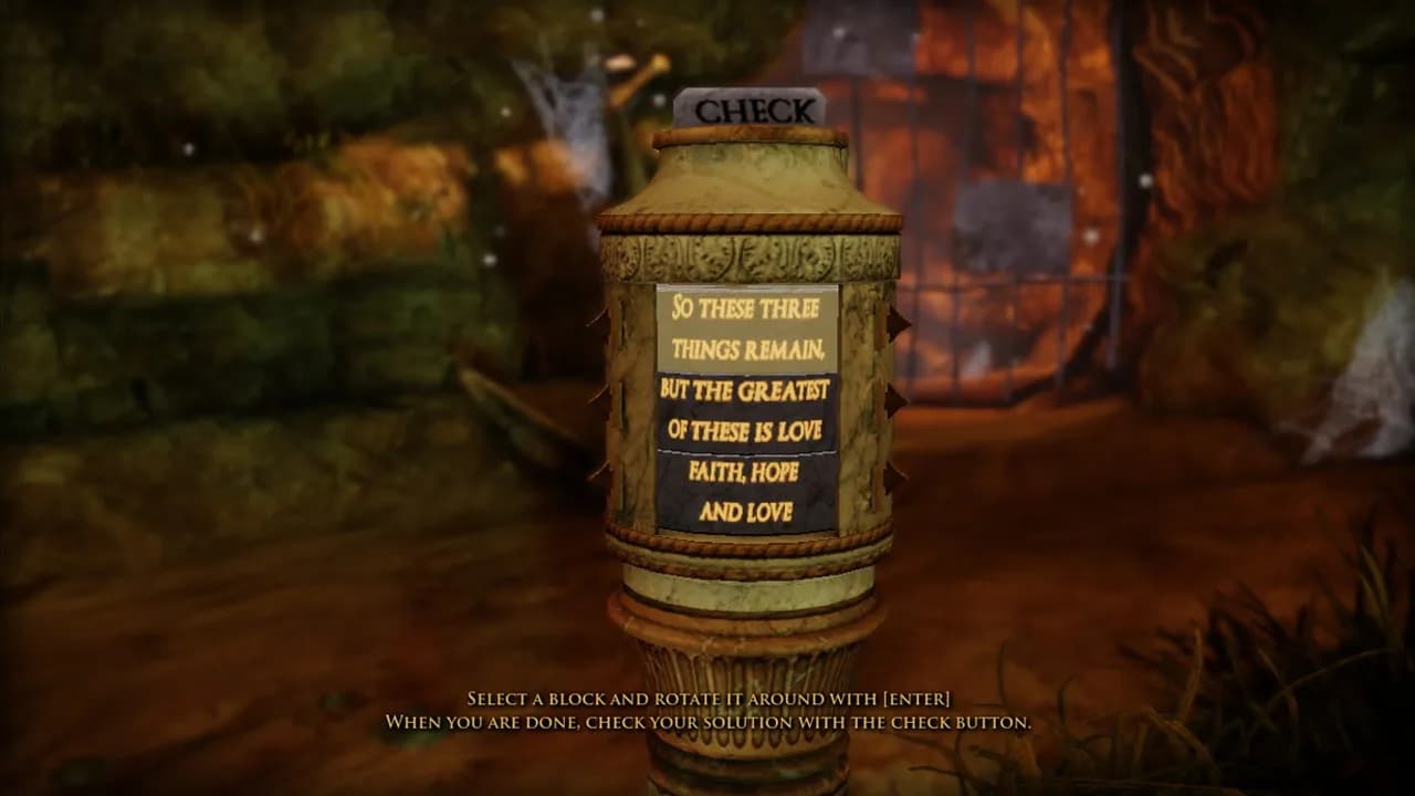 Adam's Venture Chronicles görsel 19