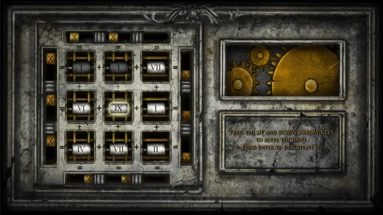 Adam's Venture Chronicles görsel 22
