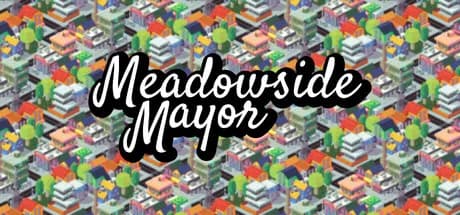 Meadowside Mayor