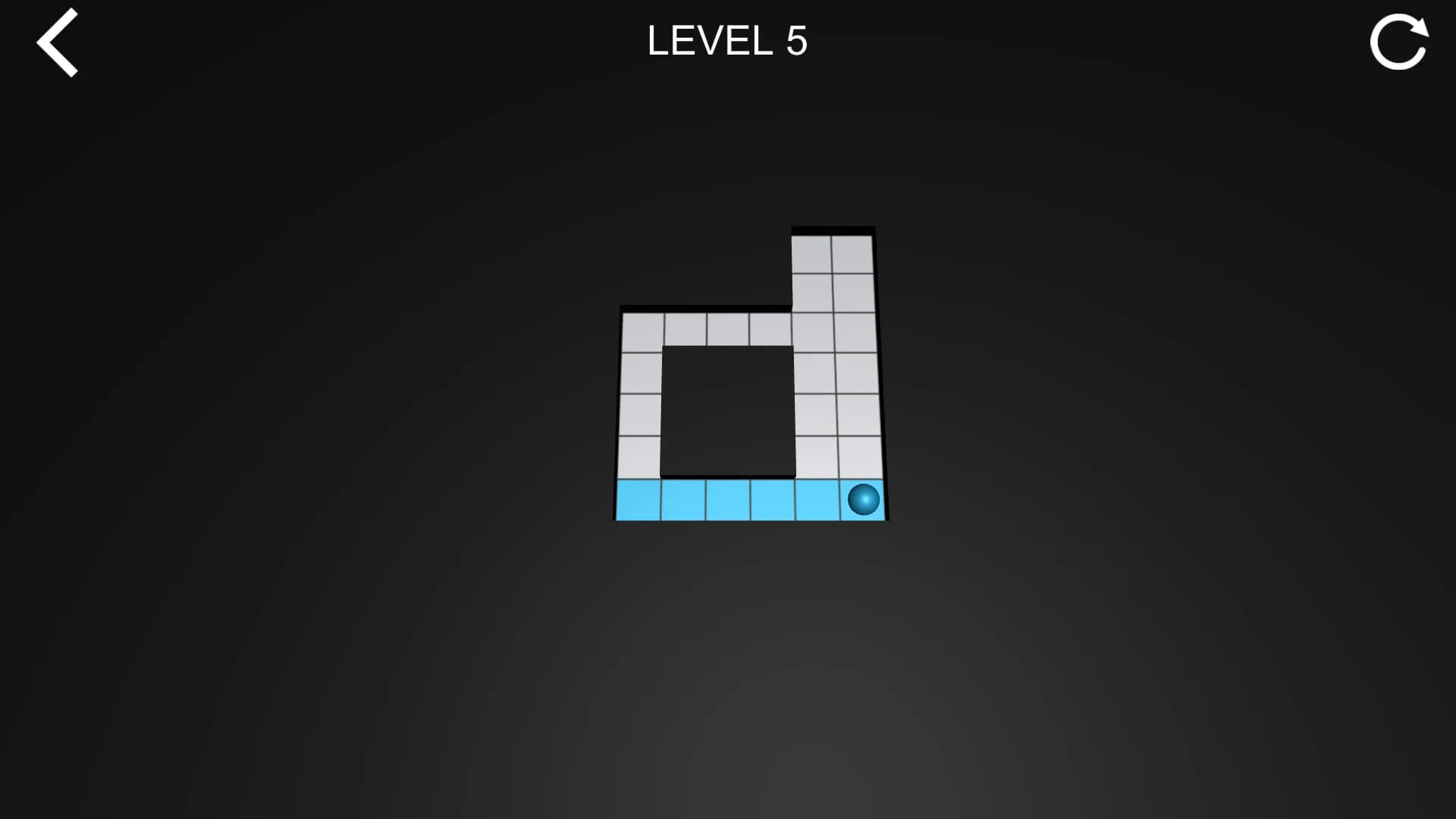 Brain Workout – 15 Puzzles for Memory, Math & Logic | IQ Test Games görsel 12