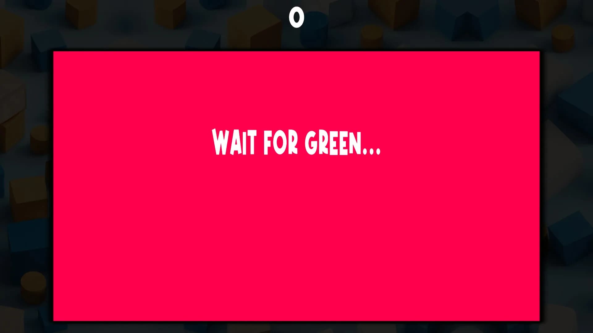 Brain Workout – 15 Puzzles for Memory, Math & Logic | IQ Test Games görsel 14