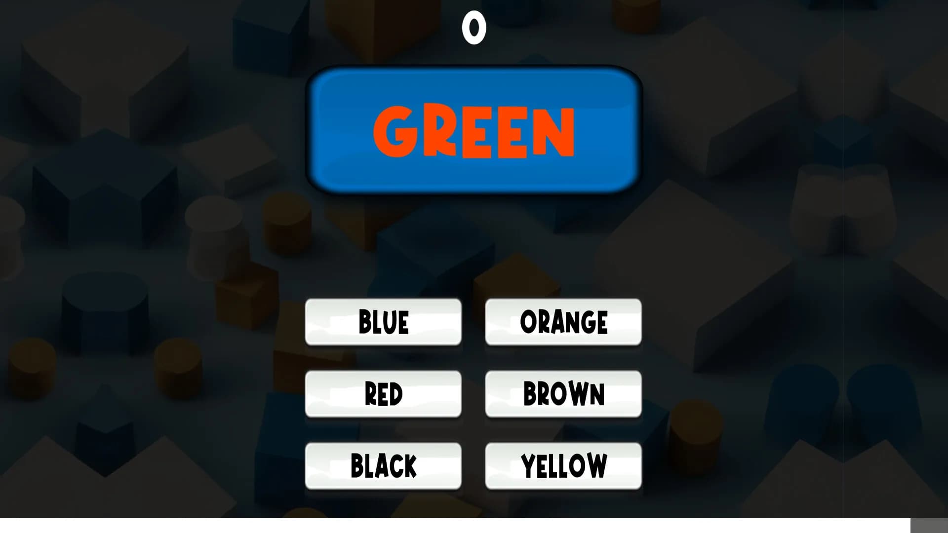Brain Workout – 15 Puzzles for Memory, Math & Logic | IQ Test Games görsel 15