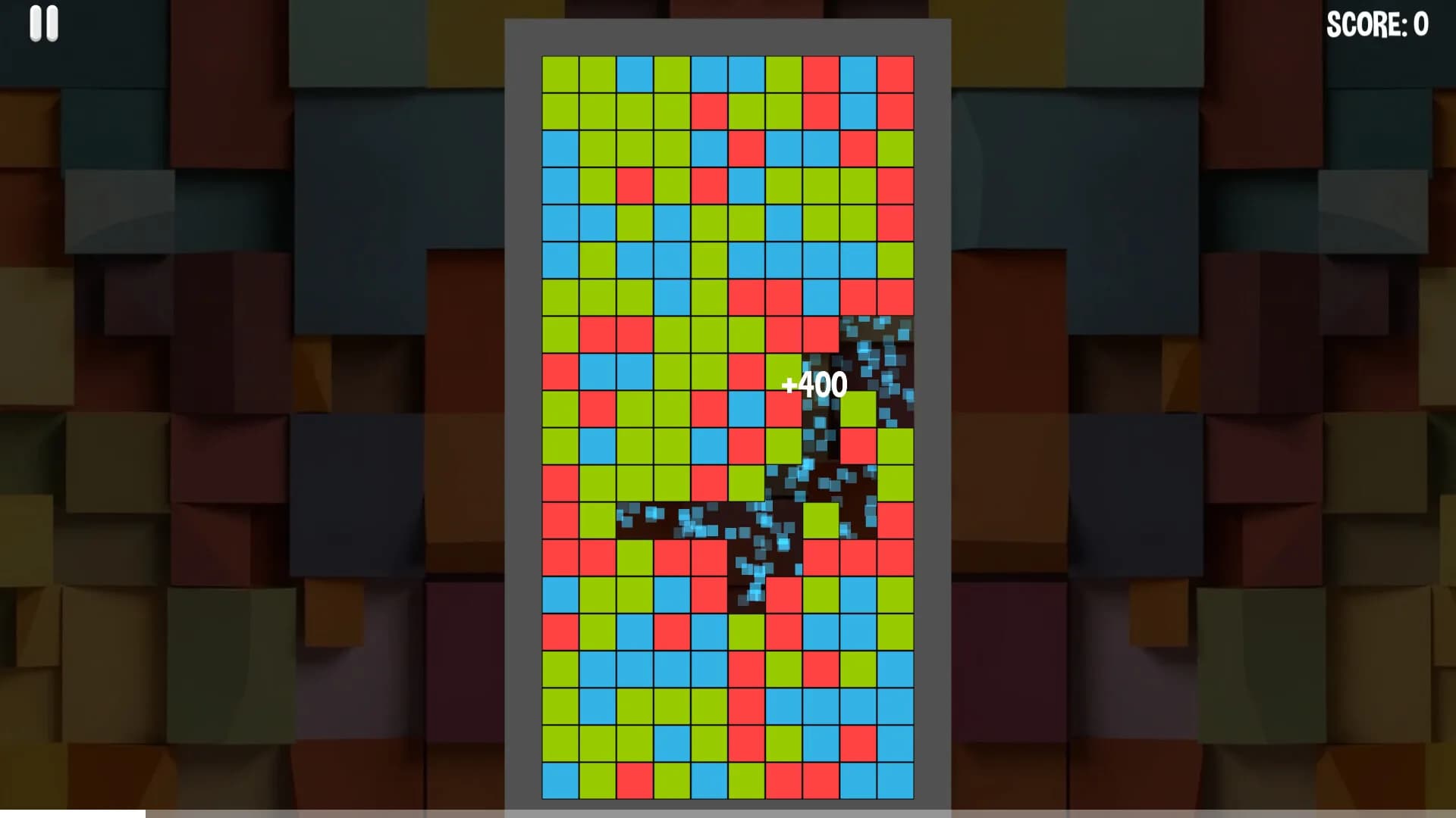 Brain Workout – 15 Puzzles for Memory, Math & Logic | IQ Test Games görsel 4