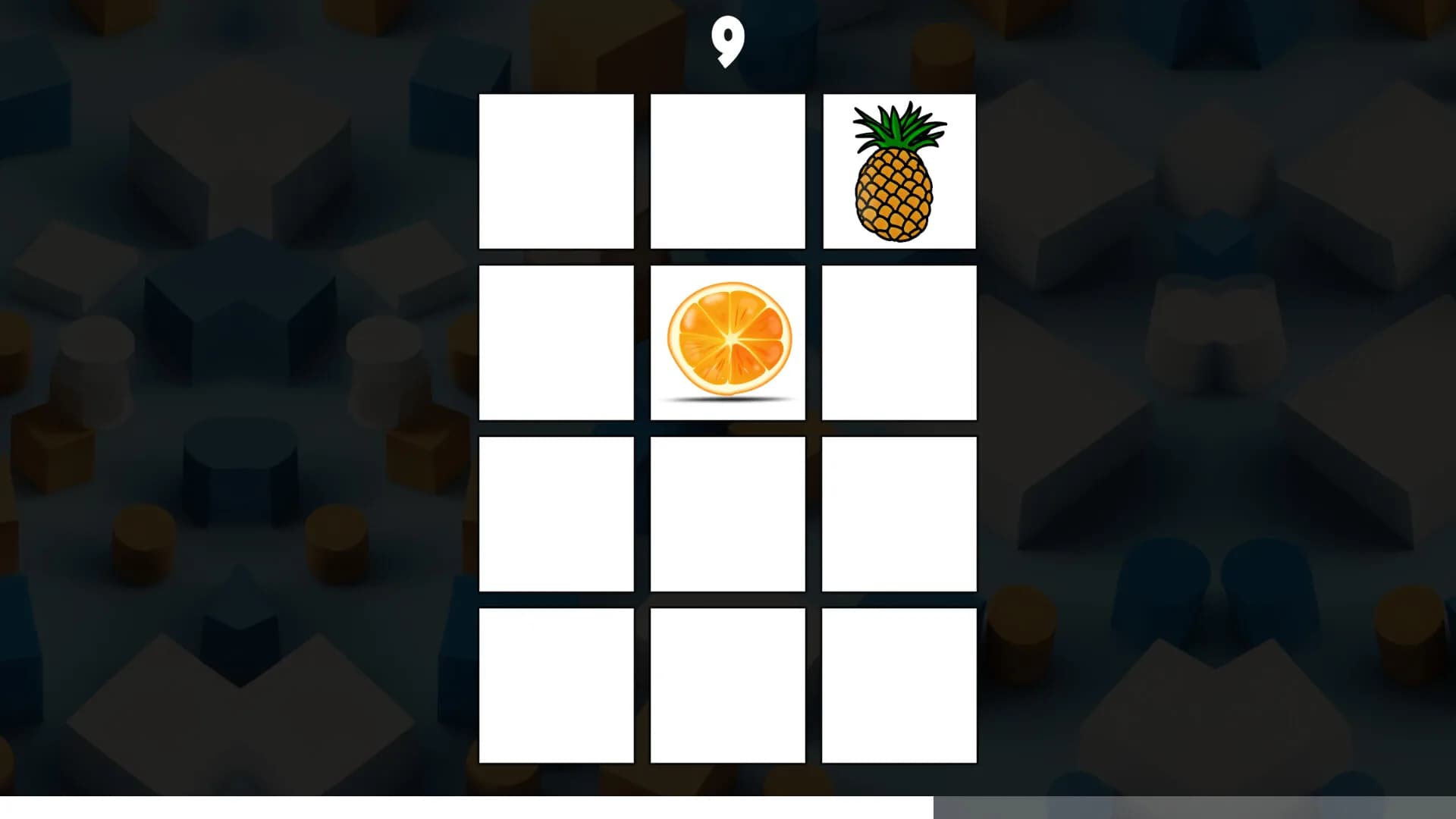 Brain Workout – 15 Puzzles for Memory, Math & Logic | IQ Test Games görsel 5