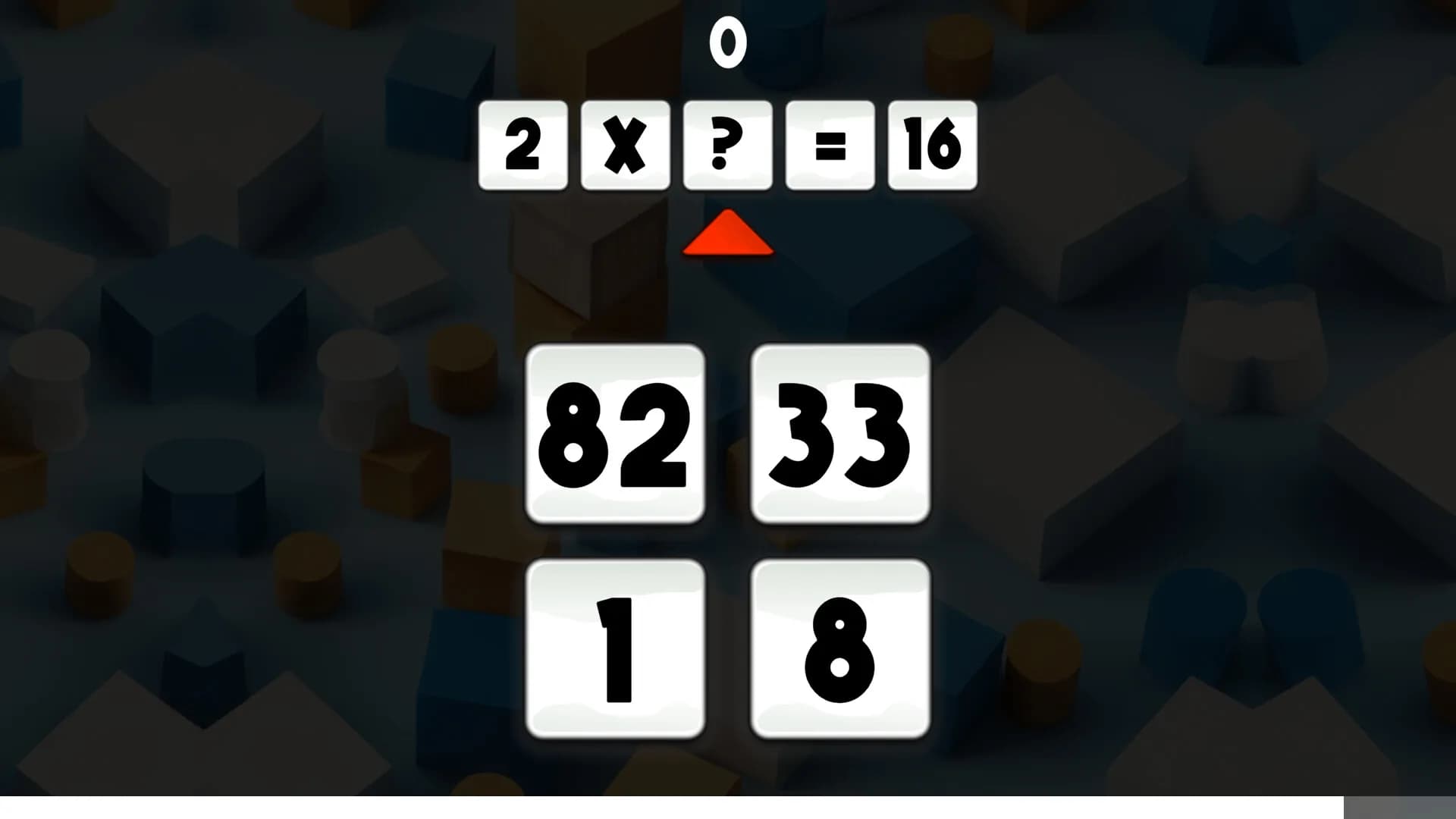 Brain Workout – 15 Puzzles for Memory, Math & Logic | IQ Test Games görsel 6