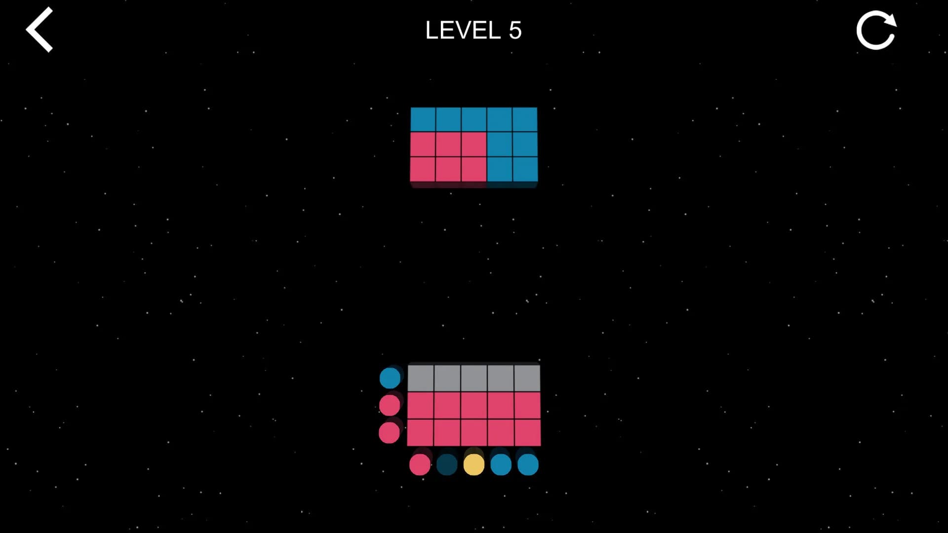 Brain Workout – 15 Puzzles for Memory, Math & Logic | IQ Test Games görsel 7