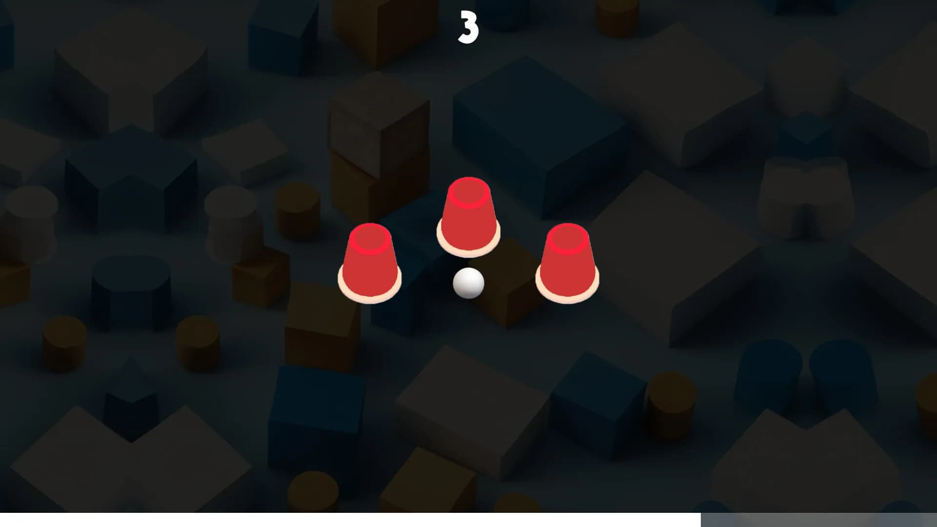 Brain Workout – 15 Puzzles for Memory, Math & Logic | IQ Test Games görsel 8