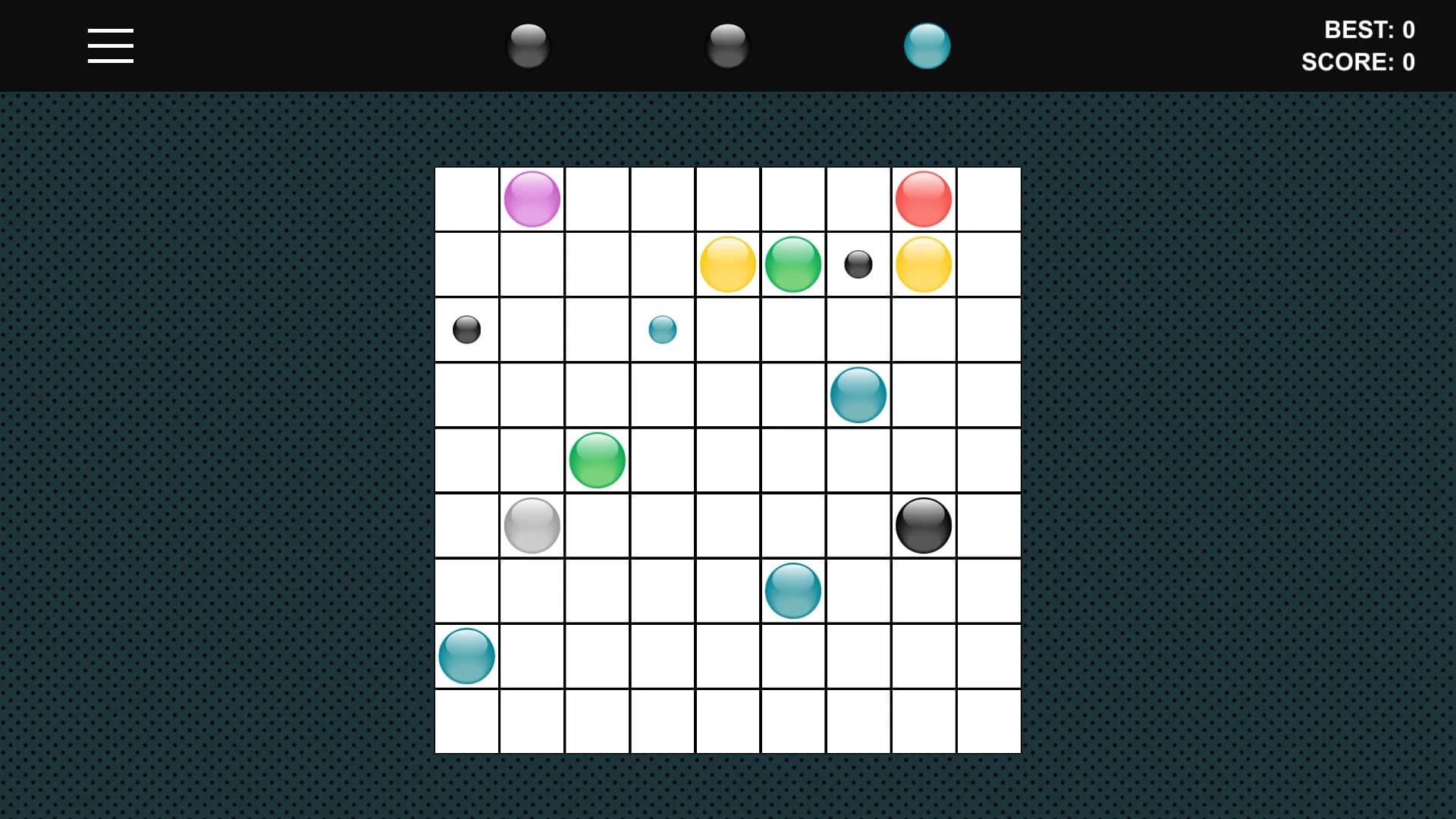 Brain Workout – 15 Puzzles for Memory, Math & Logic | IQ Test Games görsel 10