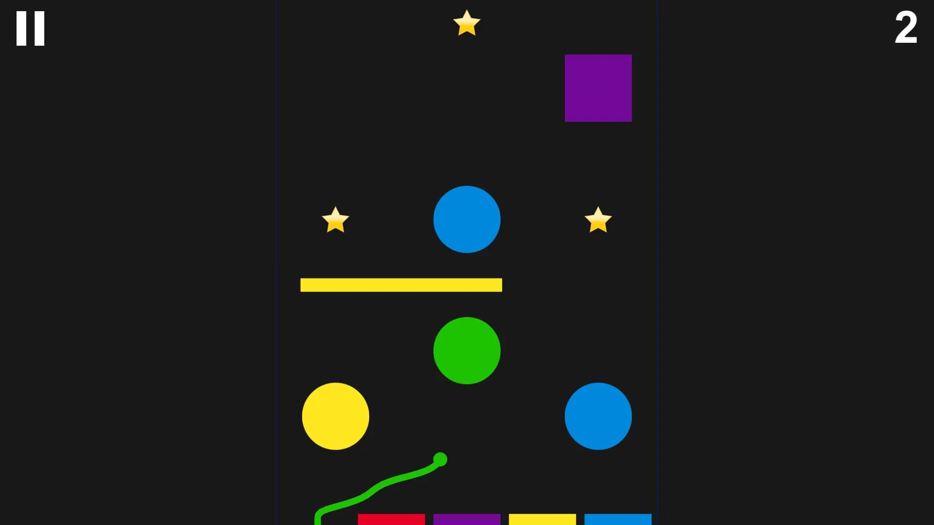 Brain Workout – 15 Puzzles for Memory, Math & Logic | IQ Test Games görsel 11