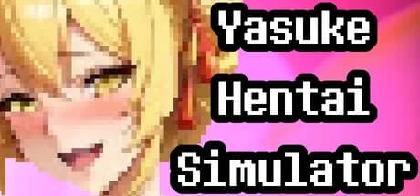 Yasuke Hentai Simulator görsel 1