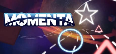 Momenta