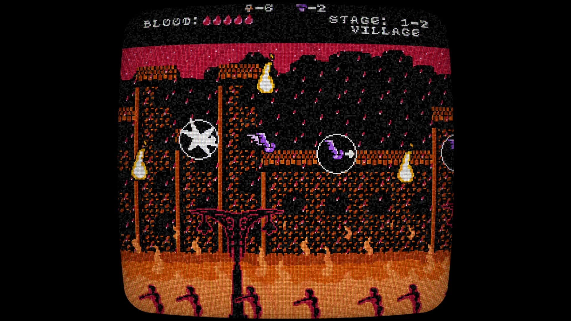 Lady Dracula görsel 13