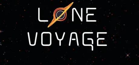 Lone Voyage