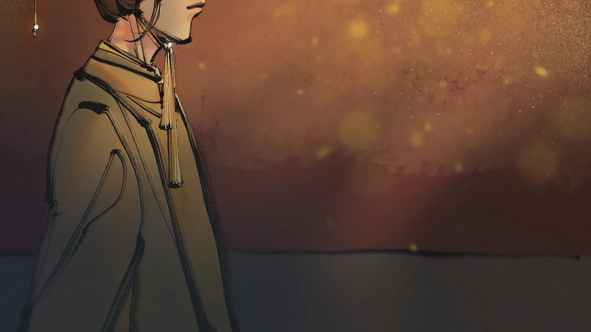 权臣 görsel 14