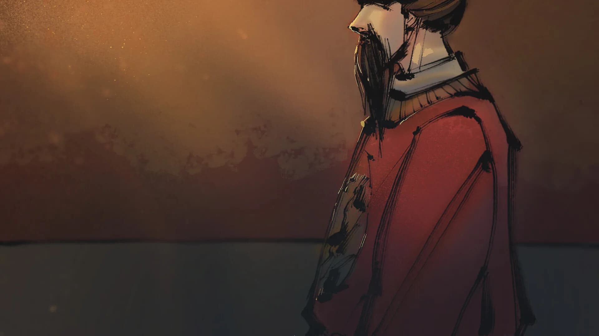 权臣 görsel 10