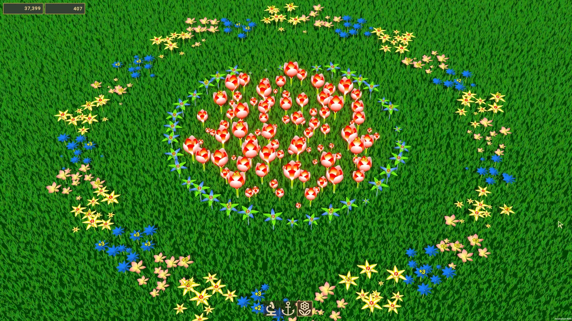 Bloomcraft görsel 2