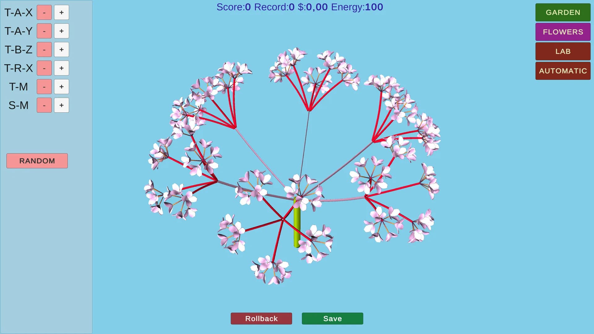 Bloomcraft görsel 9