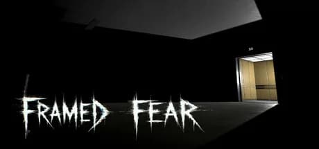 Framed Fear