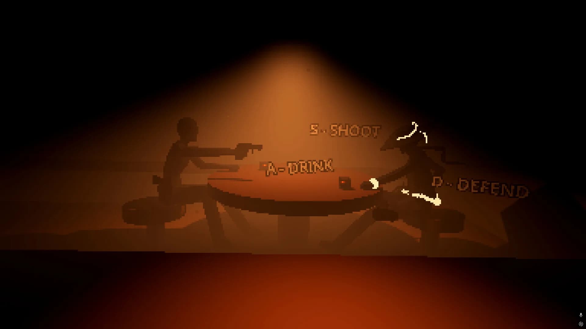 Polar Star görsel 2