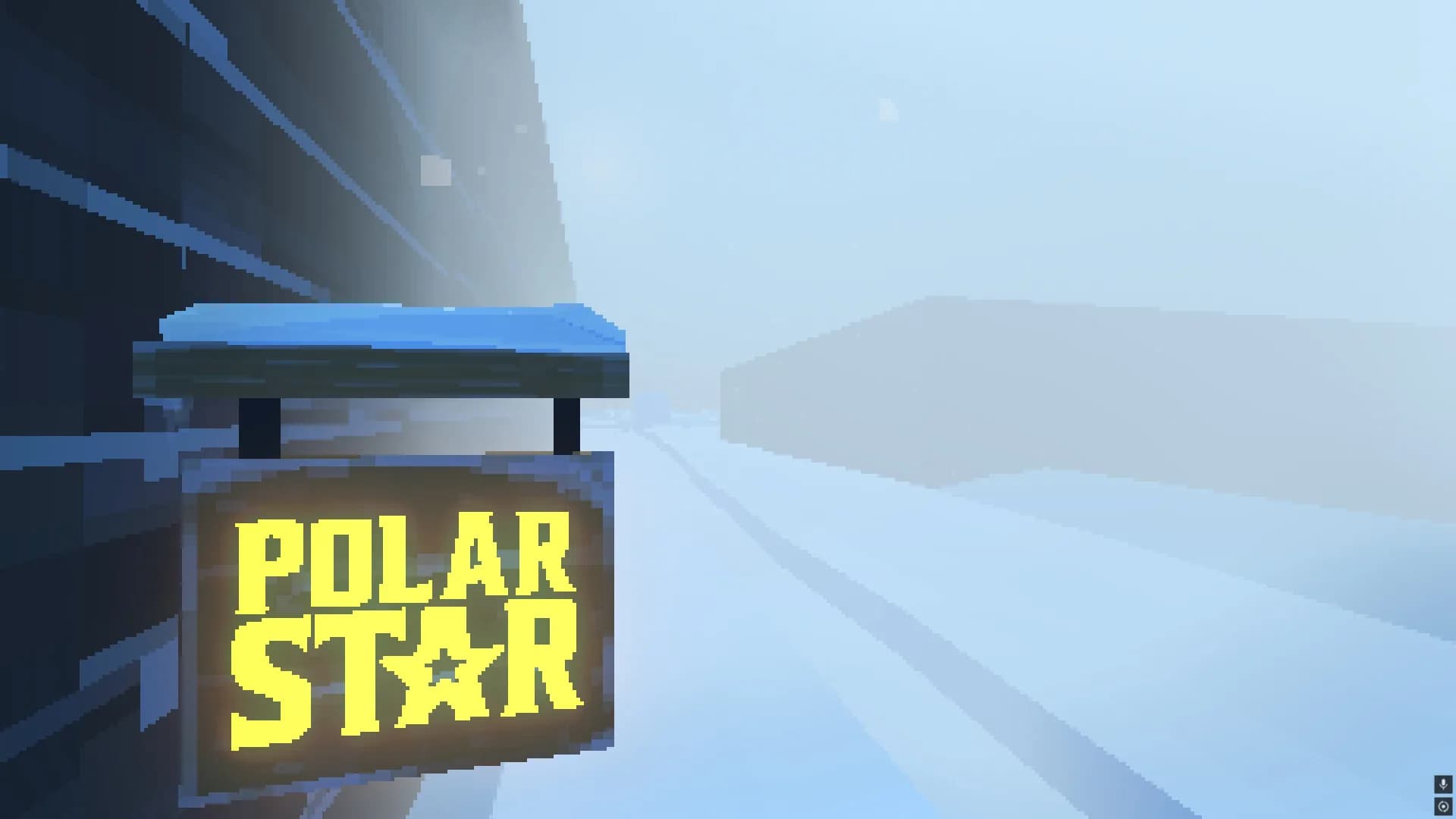 Polar Star görsel 12