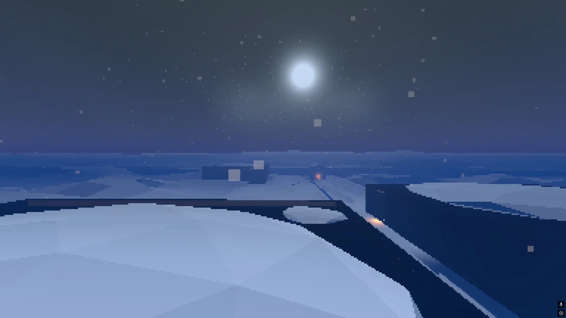 Polar Star görsel 6