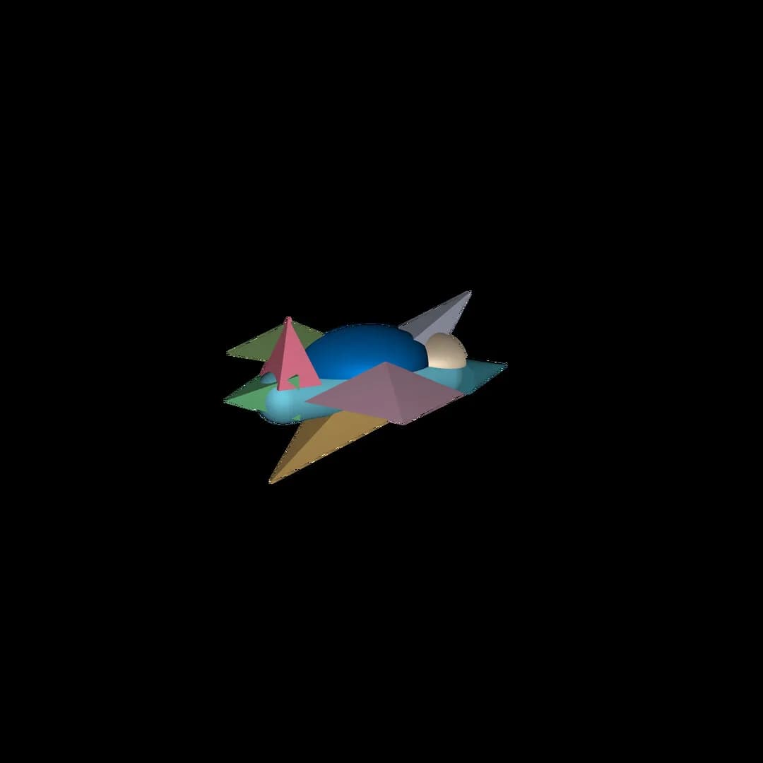 Upsidedownsky görsel 6