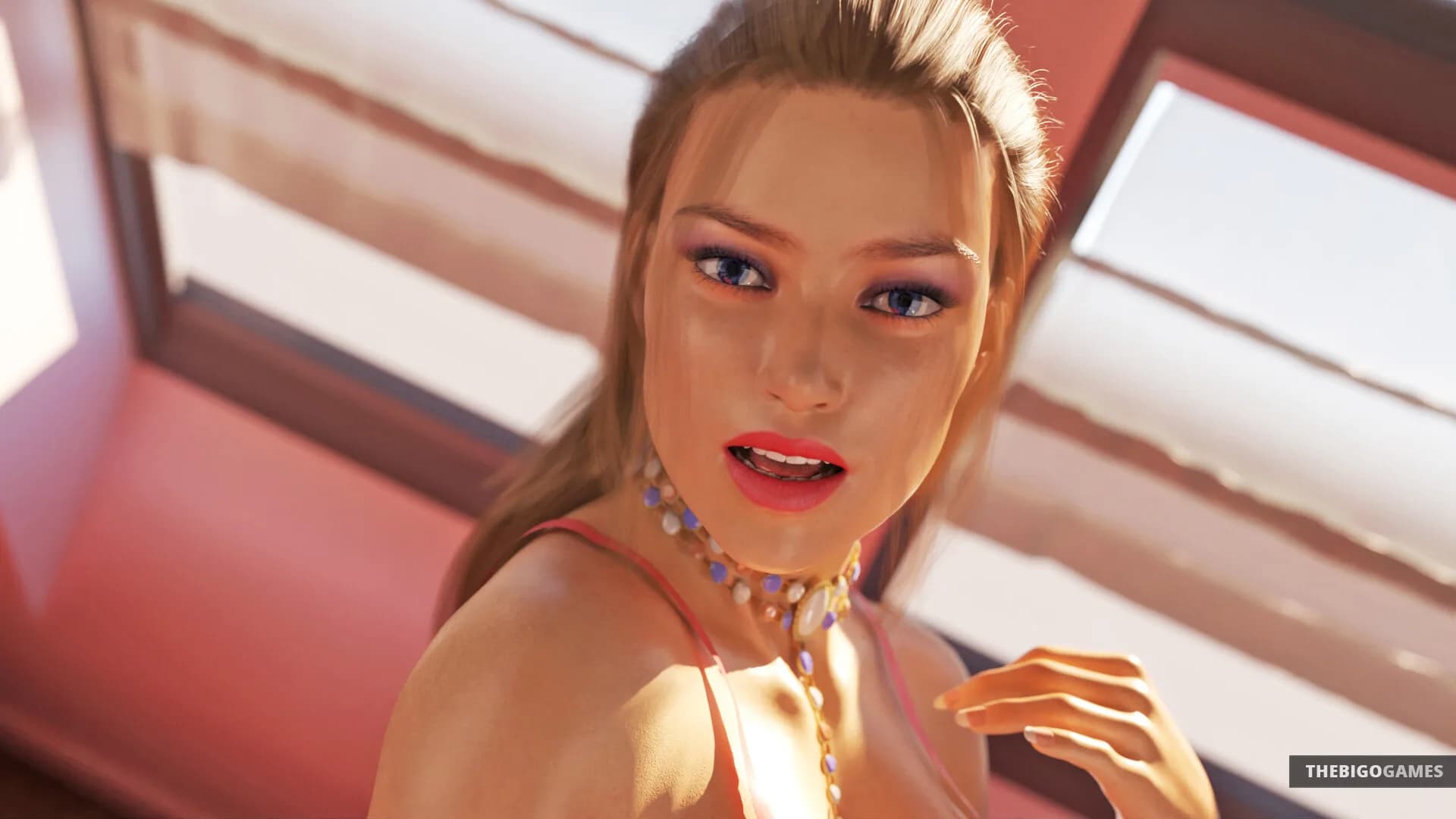 Futanari Affairs 🍆 görsel 9
