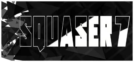SQUASER 7 görsel 1