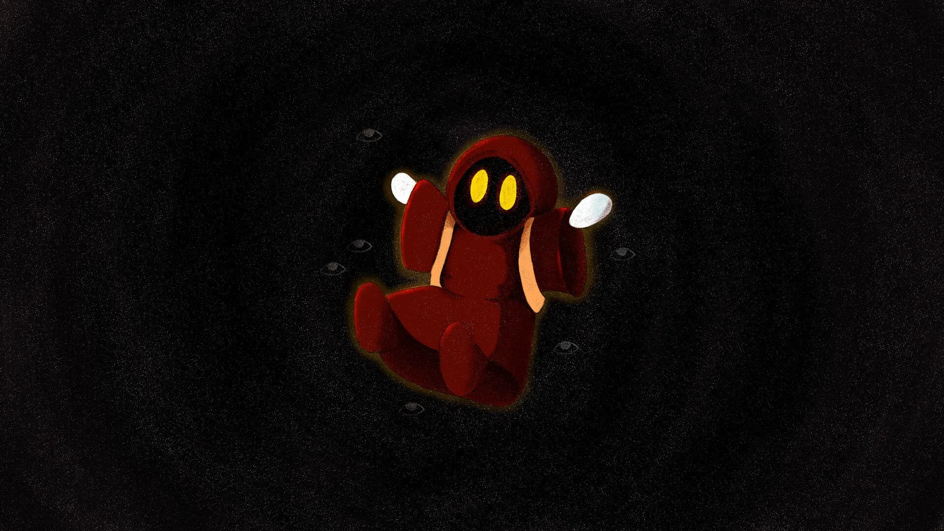 UNRETURNING görsel 4