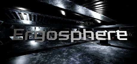 Ergosphere