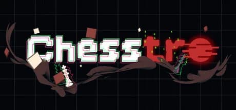 Chesstro görsel 1