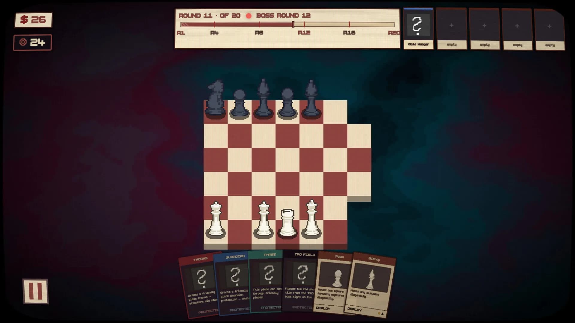 Chesstro görsel 2